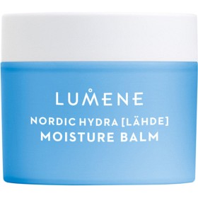 Lumene Dagkrem Nordic Hydra Moisture Balm 50 ml