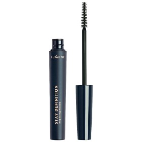Lumene Stay Definition Mascara Black