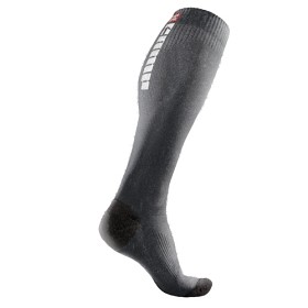 Mabs Comp Wool