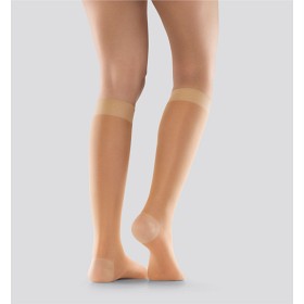Mabs Nylon Knee Sand XL