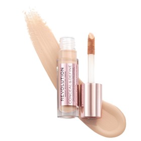 Makeup Revolution Conceal & Define C5