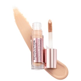 Makeup Revolution Conceal & Define C7