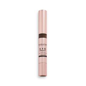 Makeup Revolution Eye Bright Concealer Deep Caramel 3 ml