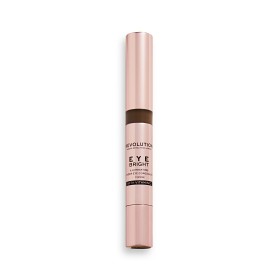Makeup Revolution Eye Bright Concealer Toffee 3 ml