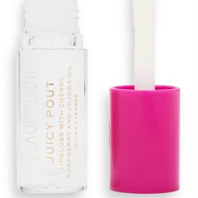 Makeup Revolution Juicy Bomb Coconut 4,6 ml