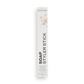 Makeup Revolution Soap Styler Stick 1,2 g