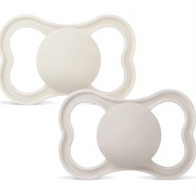 MAM Air Natural Rubber Neutral 6-16 m