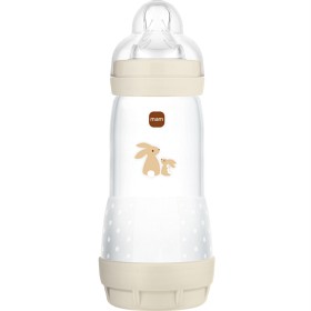 MAM Easy Start Anti-Colic 320 ml Neutral