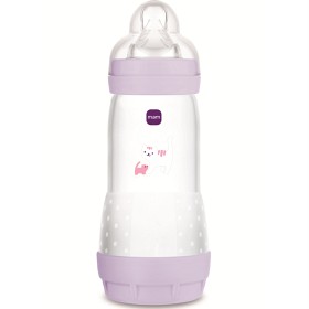 MAM Easy Start Anti-Colic 320 ml Lila