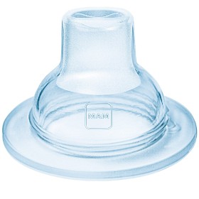 MAM Spout Trainer