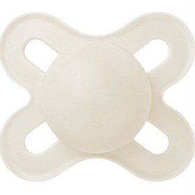 MAM Start 0-2 m Silk Neutral