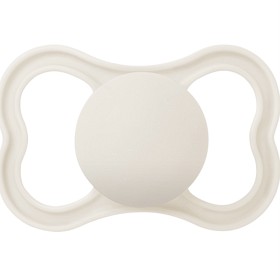 MAM Supreme 6-16 m Silk Neutral 1 st