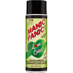 Manic Panic Love Color Green Venus 236 ml
