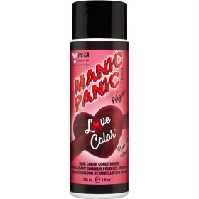 Manic Panic Love Color Rock Me Red 236 ml