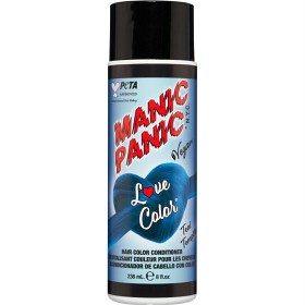 Manic Panic Love Color Teal Temptress 236 ml