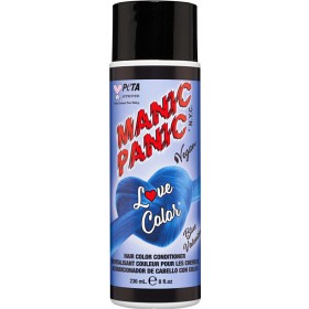Manic Panic Love Color Blue Valentine 236 ml