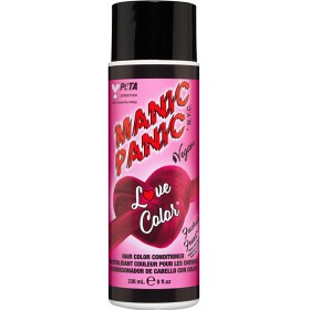 Manic Panic Love Color Fuschia Fever 236 ml