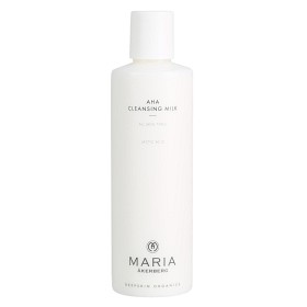 Maria Åkerberg AHA Cleansing Milk 250 ml