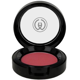 Maria Åkerberg Blush Rosy Red