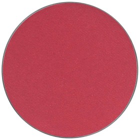 Maria Åkerberg Blush Rosy Red Refill