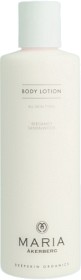 Maria Åkerberg Body Lotion 250 ml