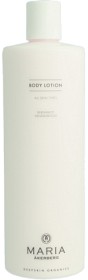Maria Åkerberg Body Lotion 500 ml