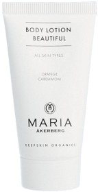 Maria Åkerberg Body Lotion Beautiful 30 ml