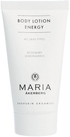 Maria Åkerberg Body Lotion Energy 30 ml