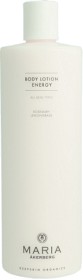 Maria Åkerberg Body Lotion Energy 500 ml