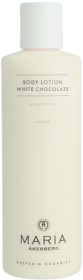 Maria Åkerberg Body Lotion White Chocolate 250 ml