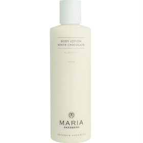 Maria Åkerberg Body Lotion White Chocolate 500 ml
