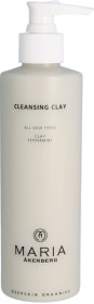 Maria Åkerberg Cleansing Clay 250 ml