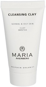 Maria Åkerberg Cleansing Clay 30 ml