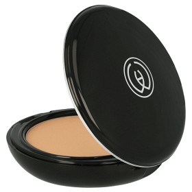 Maria Åkerberg Compact Cover Golden Beige