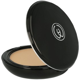 Maria Åkerberg Compact Cover Beige