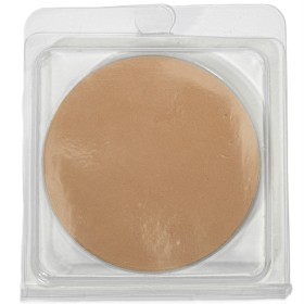 Maria Åkerberg Compact Cover Refill Magnetic Golden Beige 10 g
