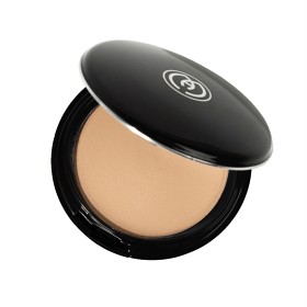 Maria Åkerberg Compact Foundation Milk