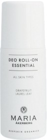 Maria Åkerberg Deo Roll-On Essential 60 ml