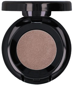 Maria Åkerberg Eyeshadow Lily