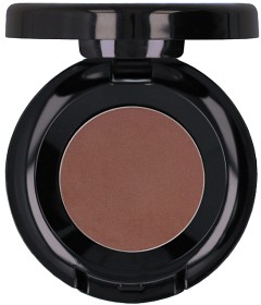 Maria Åkerberg Eyeshadow Satin