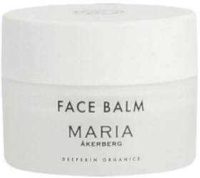 Maria Åkerberg Face Balm 10 ml