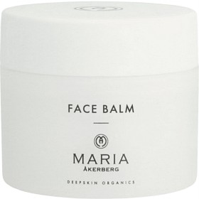 Maria Åkerberg Face Balm 50 ml