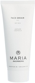 Maria Åkerberg Face Dream 100 ml