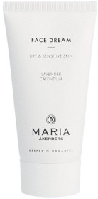 Maria Åkerberg Face Dream 50 ml