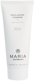 Maria Åkerberg Face Lotion Clearing 100 ml