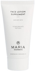 Maria Åkerberg Face Lotion Supplement 50 ml