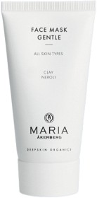 Maria Åkerberg Face Mask Gentle 50 ml