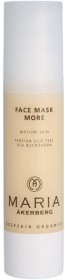 Maria Åkerberg Face Mask More 50 ml