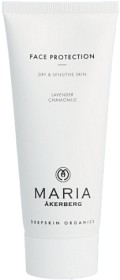 Maria Åkerberg Face Protection 100 ml