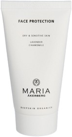 Maria Åkerberg Face Protection 50 ml